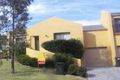 Property photo of 1/15 Keneally Way Casula NSW 2170