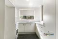 Property photo of 83 Dalmeny Drive Prestons NSW 2170