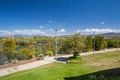 Property photo of 2/4 Aplin Street Townsville City QLD 4810