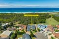 Property photo of 2 Brigantine Place Caves Beach NSW 2281