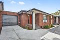 Property photo of 2/3 Brooklyn Avenue Frankston VIC 3199