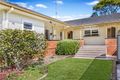 Property photo of 15 Karbo Street Figtree NSW 2525