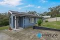 Property photo of 33 Hillcrest Road Mirrabooka NSW 2264