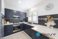 Property photo of 33 Hillcrest Road Mirrabooka NSW 2264