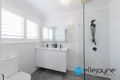 Property photo of 33 Hillcrest Road Mirrabooka NSW 2264