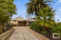 Property photo of 10 Steward Way Orelia WA 6167