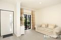 Property photo of 34 Grenville Walk Lalor VIC 3075