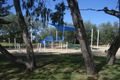 Property photo of 8/4-10 Monte Carlo Avenue Surfers Paradise QLD 4217