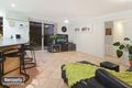 Property photo of 74 Minnelli Place McDowall QLD 4053