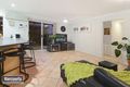 Property photo of 74 Minnelli Place McDowall QLD 4053