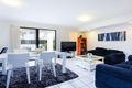 Property photo of 1202/2214 Gold Coast Highway Mermaid Waters QLD 4218