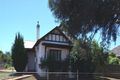 Property photo of 3 View Street Temora NSW 2666
