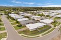 Property photo of 63 Yass Circuit Kelso QLD 4815