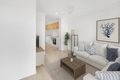 Property photo of 45 Yarra Way Nirimba QLD 4551