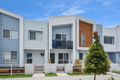 Property photo of 45 Yarra Way Nirimba QLD 4551
