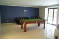 Property photo of 36 Llanrian Drive Gowrie NSW 2330