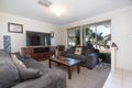 Property photo of 8 Romsey Grove Kiara WA 6054