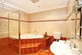 Property photo of 29 Bambara Street Dharruk NSW 2770