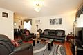 Property photo of 29 Bambara Street Dharruk NSW 2770