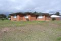 Property photo of 3 Darly Place Dharruk NSW 2770