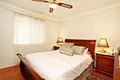 Property photo of 29 Bambara Street Dharruk NSW 2770