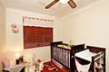 Property photo of 29 Bambara Street Dharruk NSW 2770