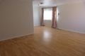 Property photo of 3 Darly Place Dharruk NSW 2770