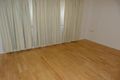 Property photo of 3 Darly Place Dharruk NSW 2770