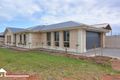 Property photo of 37 Marevista Crescent Whyalla SA 5600