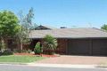 Property photo of 6 Mitre Place Greenwith SA 5125