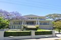 Property photo of 11 Fairview Street Hawthorn VIC 3122