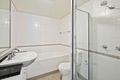 Property photo of 7/22 Eaton Street Neutral Bay NSW 2089