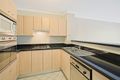 Property photo of 7/22 Eaton Street Neutral Bay NSW 2089