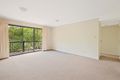 Property photo of 7/22 Eaton Street Neutral Bay NSW 2089