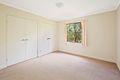 Property photo of 7/22 Eaton Street Neutral Bay NSW 2089