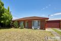 Property photo of 1/9 Archibald Crescent Warragul VIC 3820