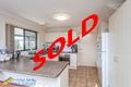 Property photo of 41/72-78 Duffield Road Kallangur QLD 4503