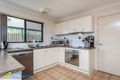 Property photo of 41/72-78 Duffield Road Kallangur QLD 4503