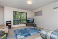 Property photo of 41/72-78 Duffield Road Kallangur QLD 4503
