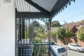 Property photo of 73 Ferry Road Glebe NSW 2037
