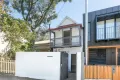 Property photo of 73 Ferry Road Glebe NSW 2037