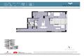 Property photo of 511/39 Kent Road Mascot NSW 2020