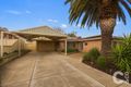Property photo of 10 Steward Way Orelia WA 6167