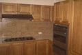 Property photo of 2/39 Norman Street Ivanhoe VIC 3079