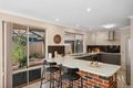Property photo of 219B St Brigids Terrace Doubleview WA 6018
