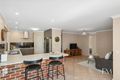 Property photo of 219B St Brigids Terrace Doubleview WA 6018