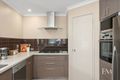 Property photo of 219B St Brigids Terrace Doubleview WA 6018