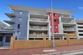 Property photo of 72/21-29 Third Avenue Blacktown NSW 2148