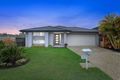 Property photo of 77 Valentine Circuit Augustine Heights QLD 4300