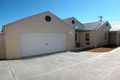 Property photo of 2/25 Wilson Street Wodonga VIC 3690